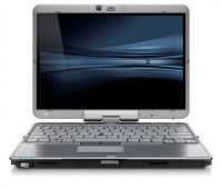 PC Tablet HP EliteBook 2740p (WK300EA) PC Tablet HP EliteBook 2740p (WK300EA)